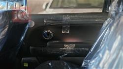 هيونداي باليسيد